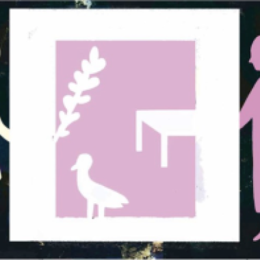 La Cambio Io La Vita Che... Tutta La Mia Storia - Libro Autobiografico - Foto 2